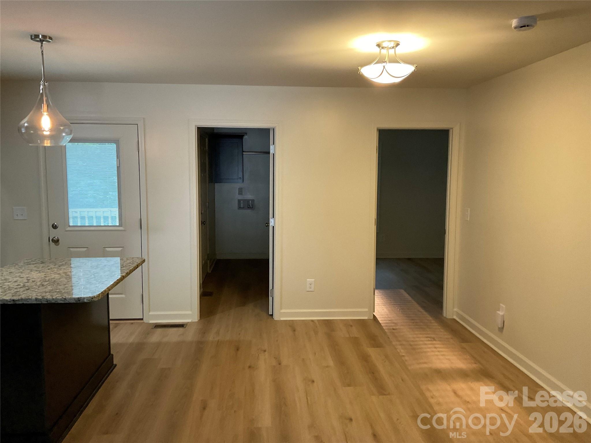 1287 Janice Road Property Photo 5