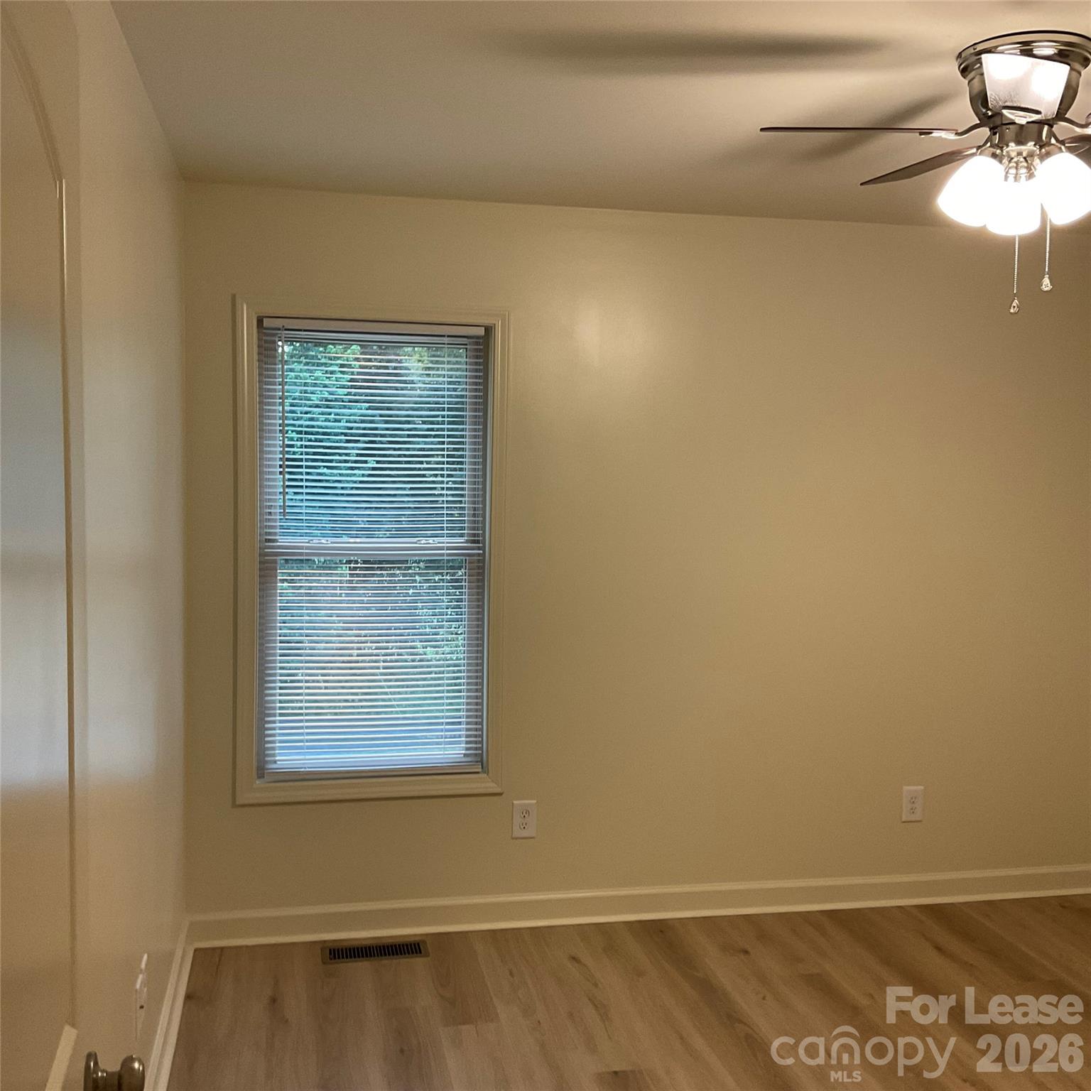 1287 Janice Road Property Photo 6