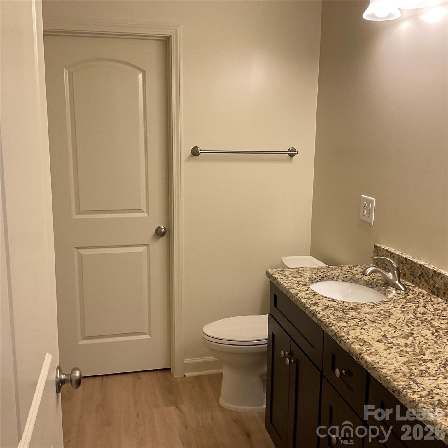 1287 Janice Road Property Photo 8