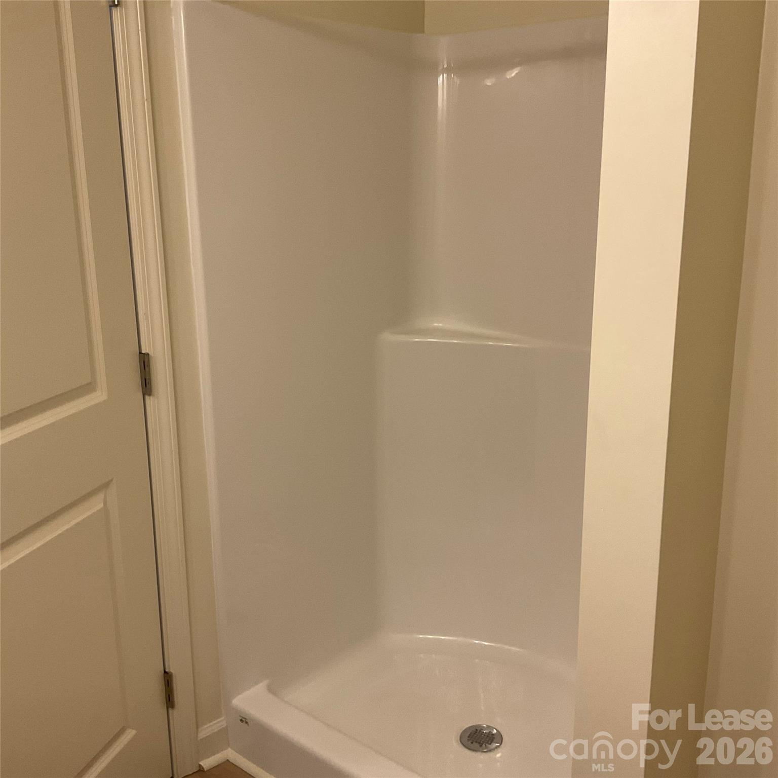 1287 Janice Road Property Photo 9