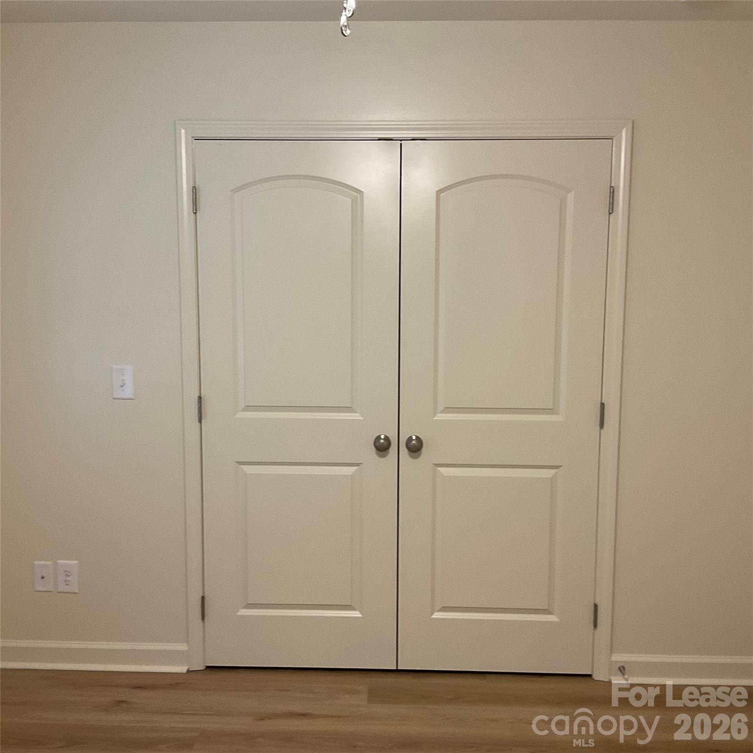 1287 Janice Road Property Photo 10