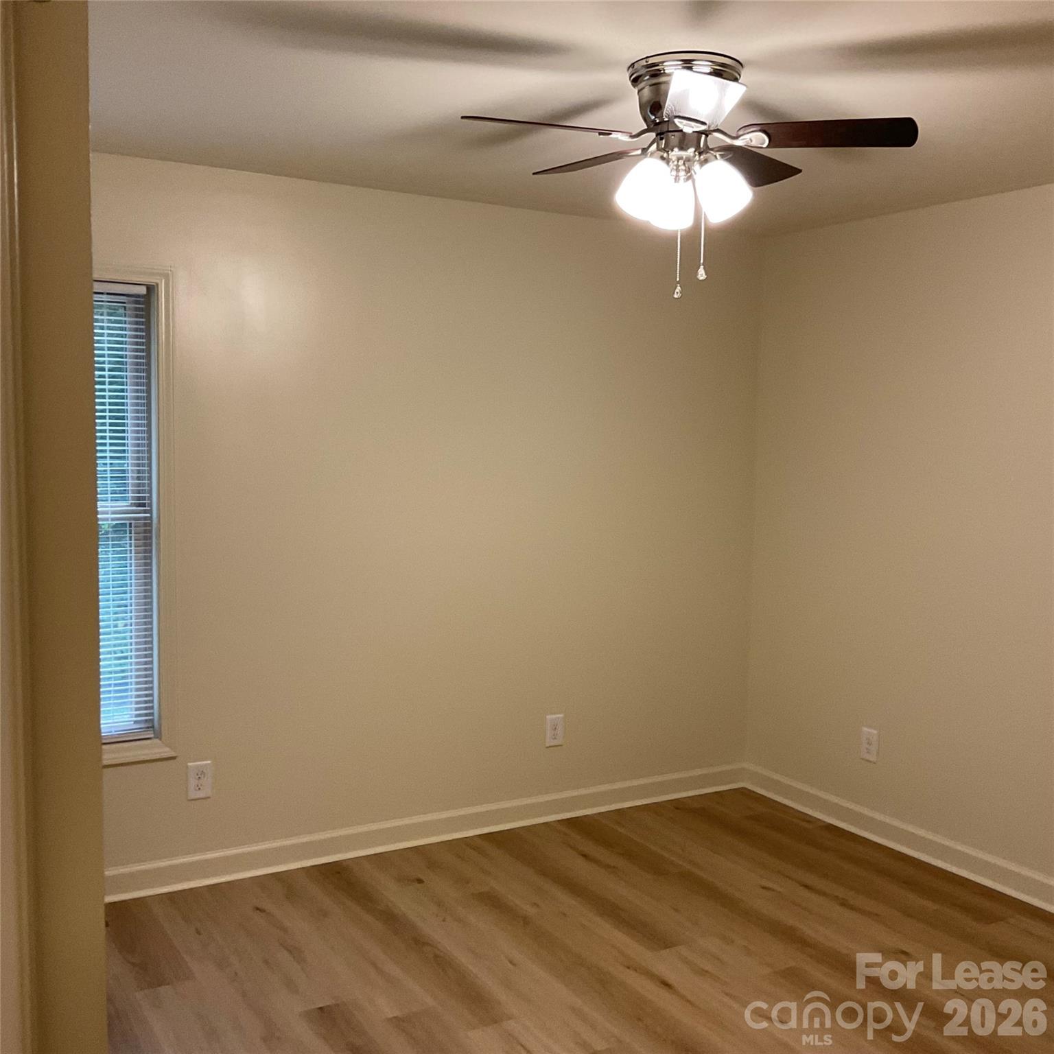 1287 Janice Road Property Photo 11