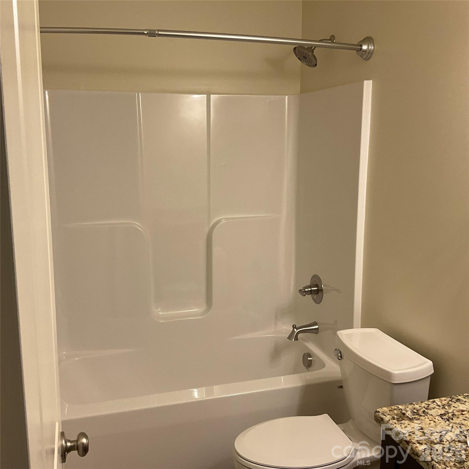 1287 Janice Road Property Photo 12