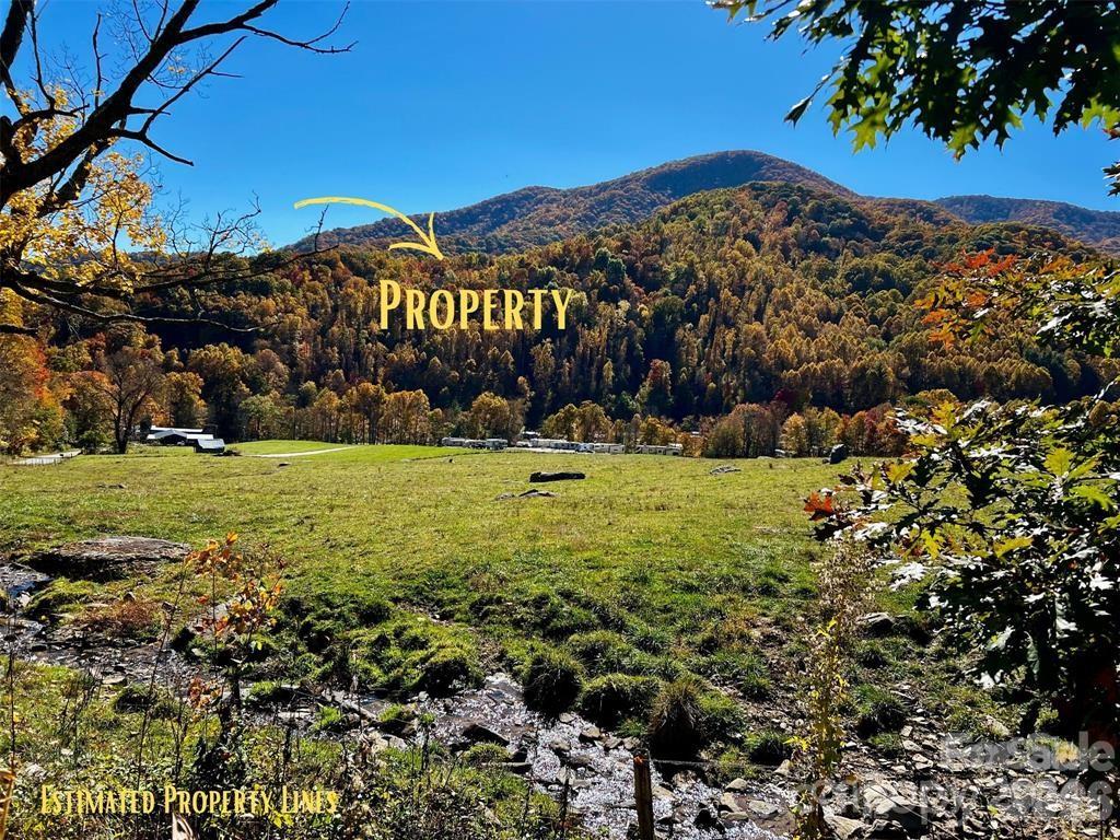 0000 Hemphill Road 3 Property Photo 1