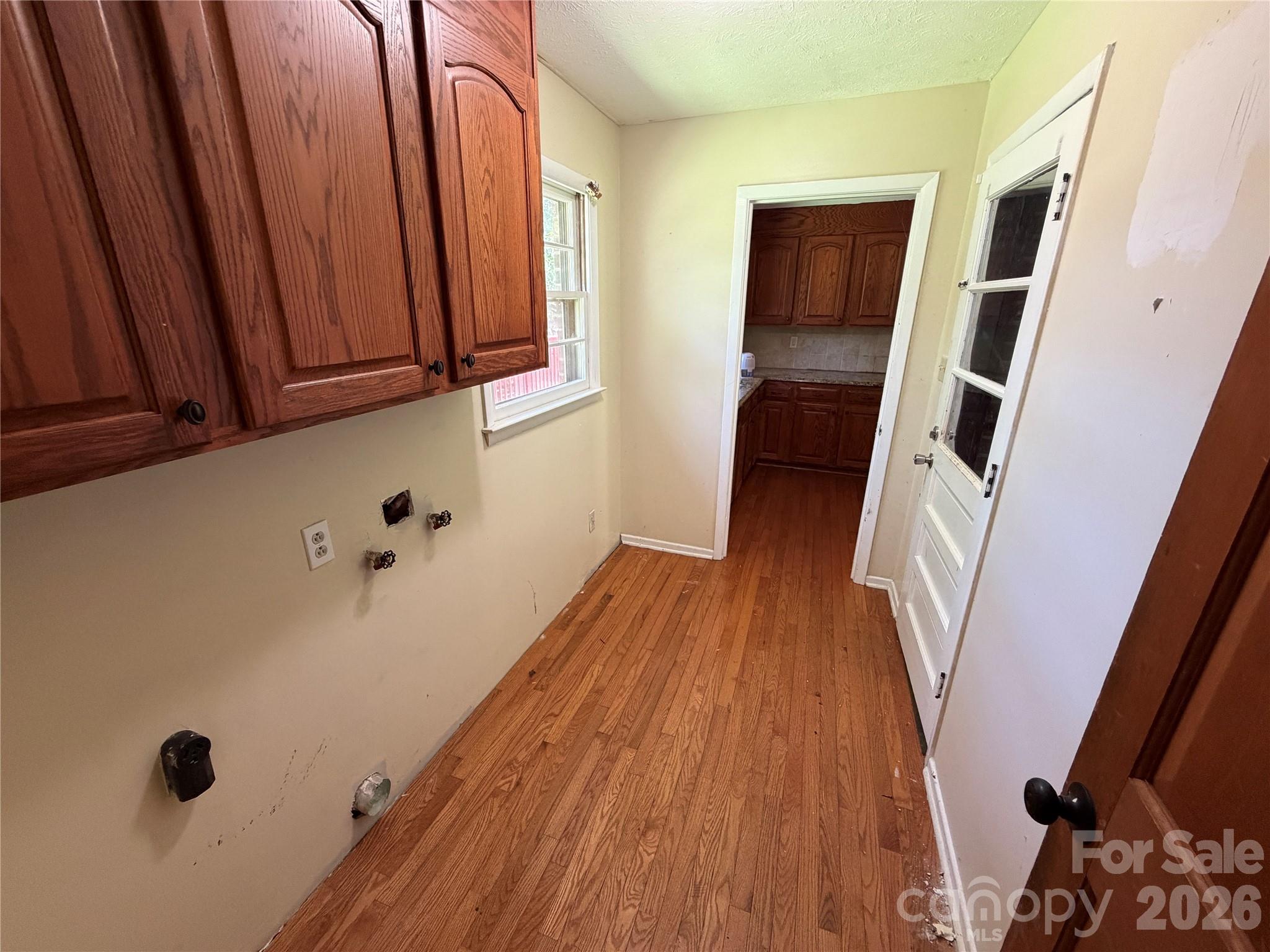 517 Goldwater Street Property Photo 11