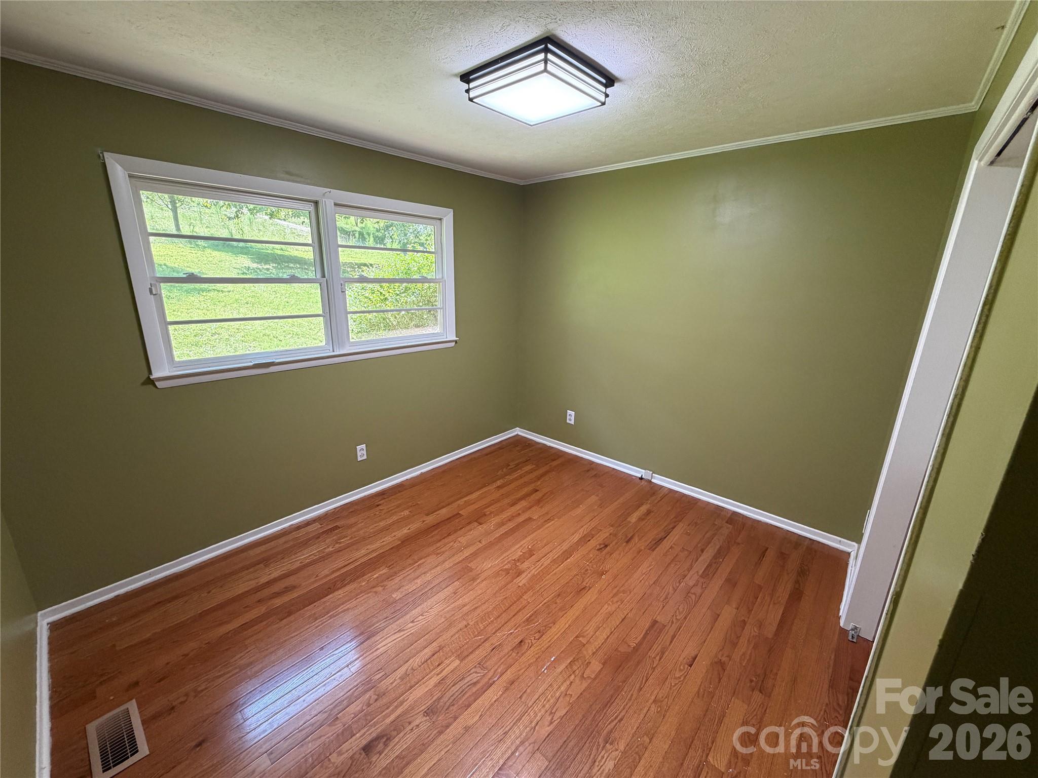 517 Goldwater Street Property Photo 15