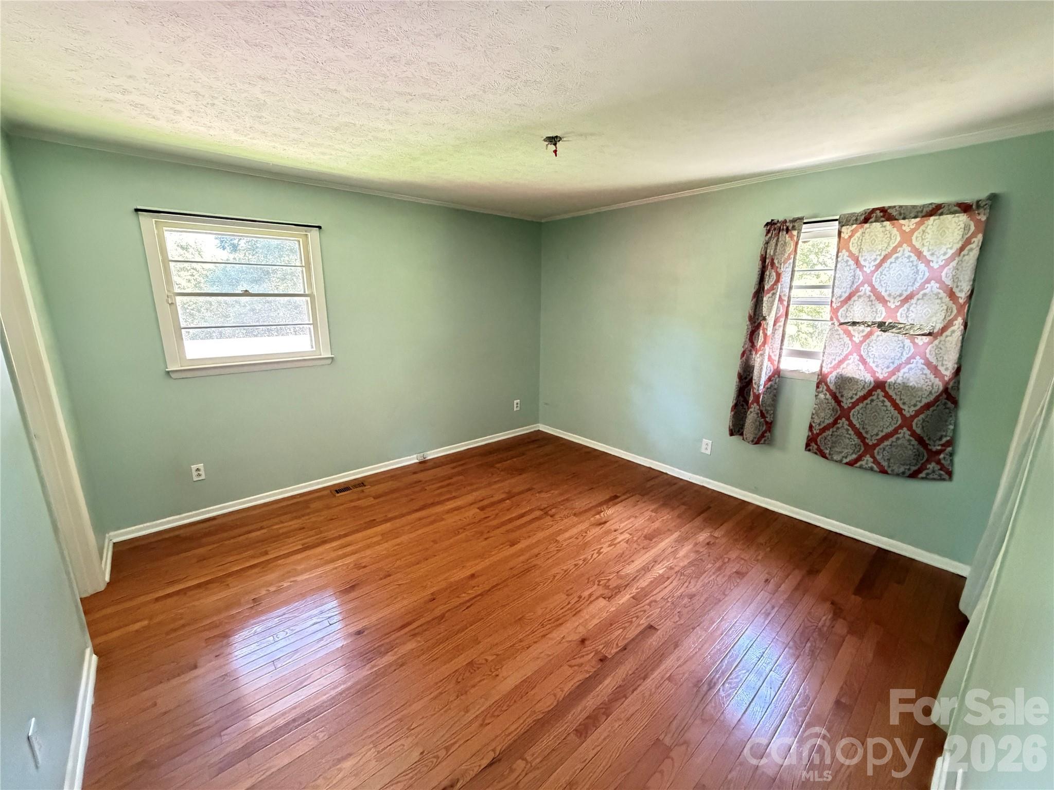 517 Goldwater Street Property Photo 19