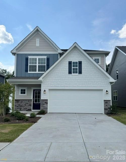 1536 Swallow Tail Drive 160