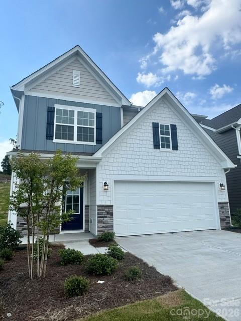 1536 Swallow Tail Drive 160 Property Photo 2