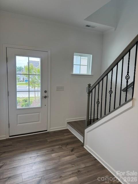 1536 Swallow Tail Drive 160 Property Photo 3