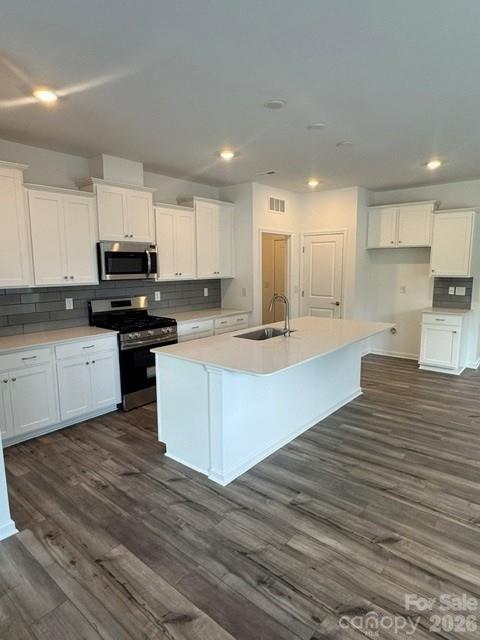 1536 Swallow Tail Drive 160 Property Photo 5
