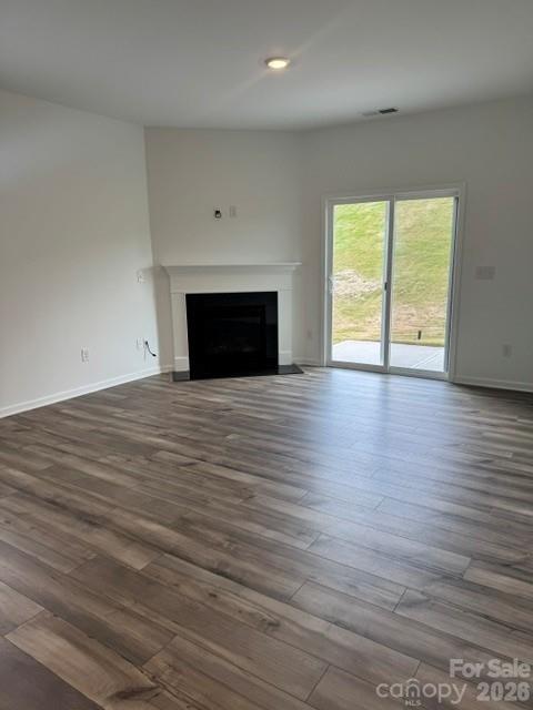 1536 Swallow Tail Drive 160 Property Photo 6