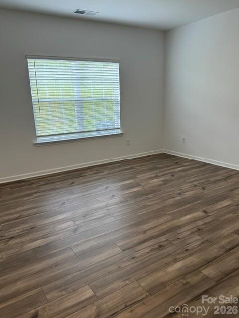 1536 Swallow Tail Drive 160 Property Photo 7
