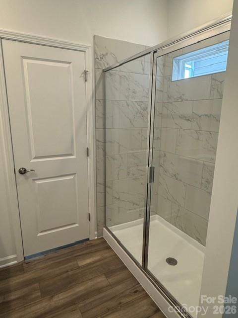 1536 Swallow Tail Drive 160 Property Photo 8