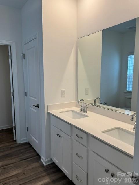 1536 Swallow Tail Drive 160 Property Photo 9