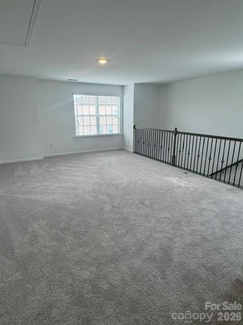 1536 Swallow Tail Drive 160 Property Photo 10