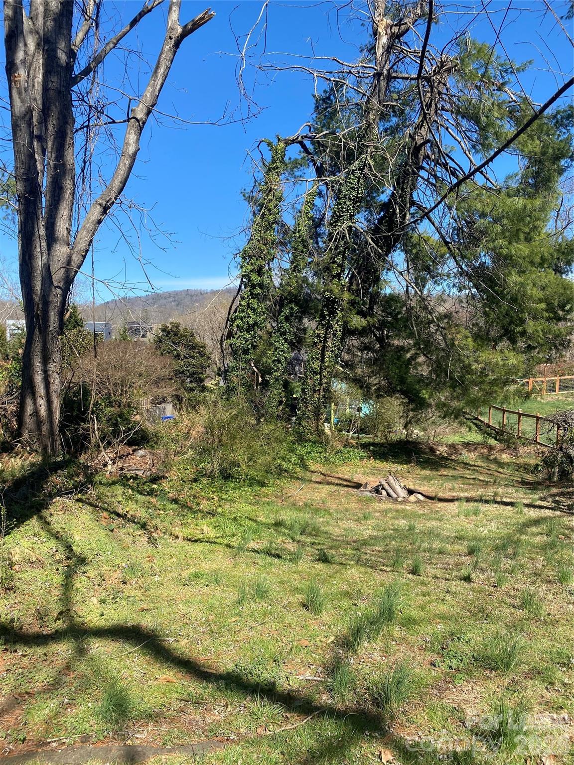 181 Flint Street Property Photo 7