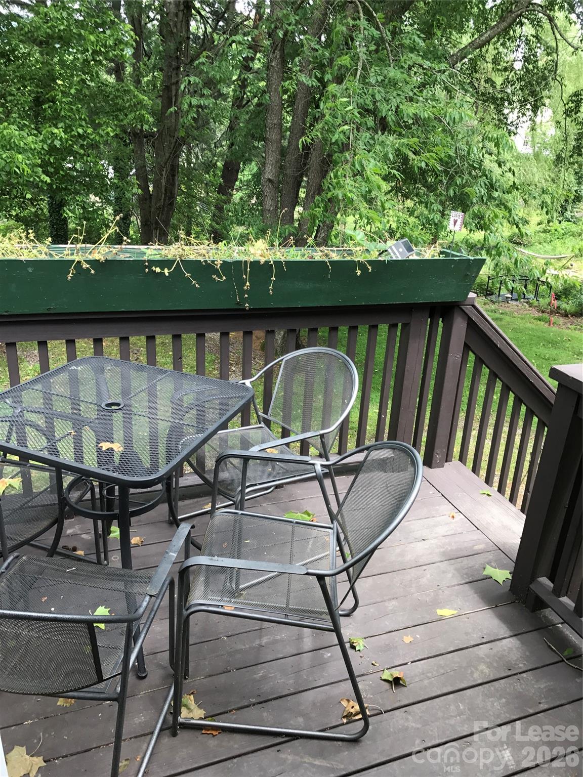 181 Flint Street Property Photo 11
