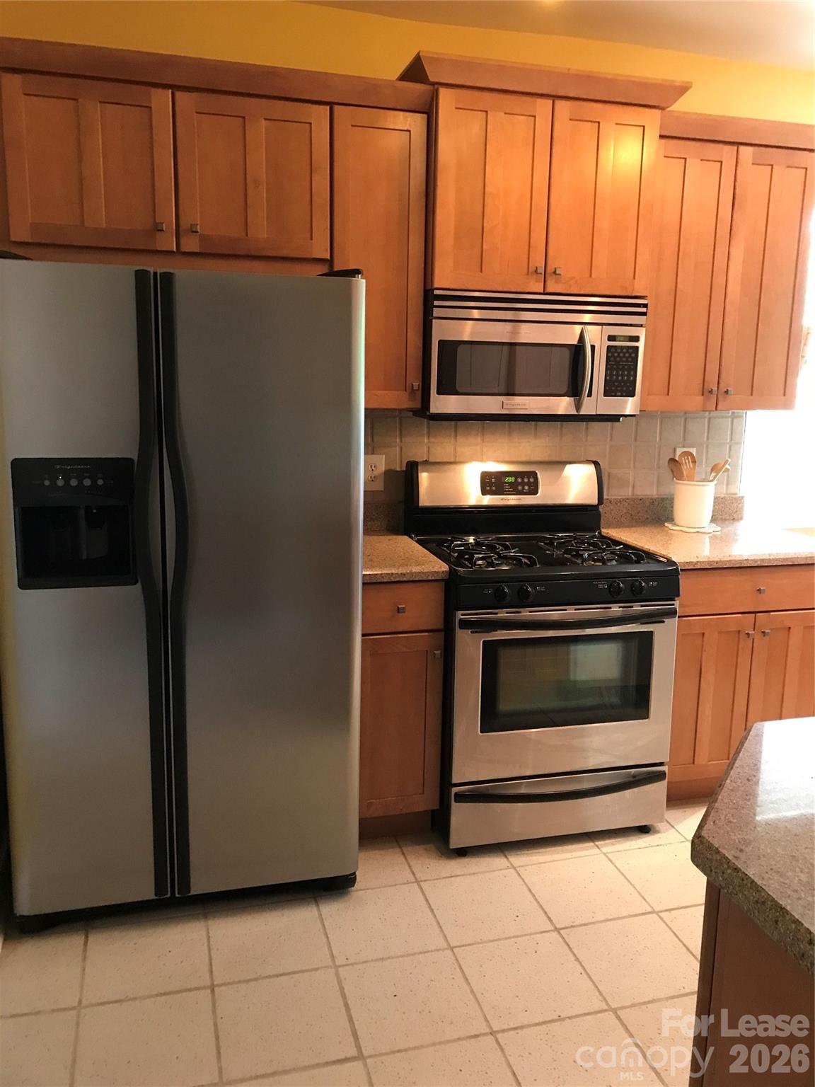 181 Flint Street Property Photo 15