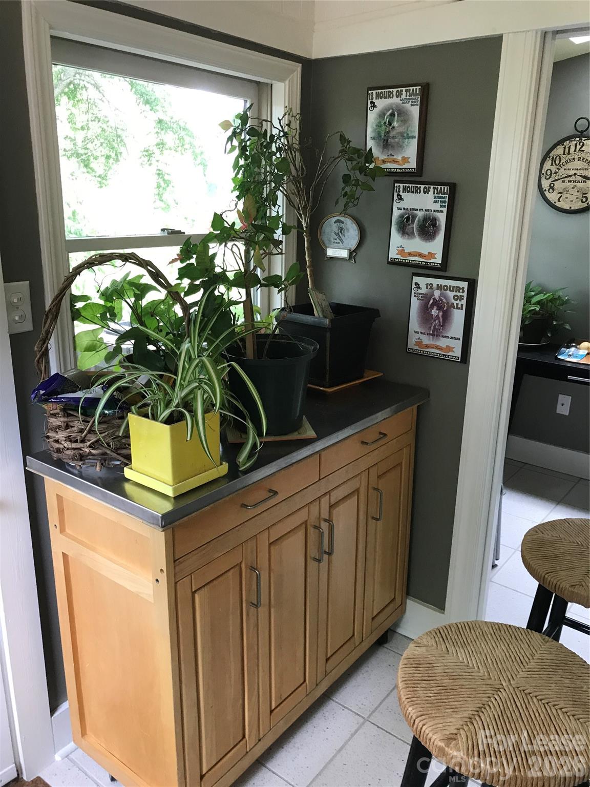 181 Flint Street Property Photo 18