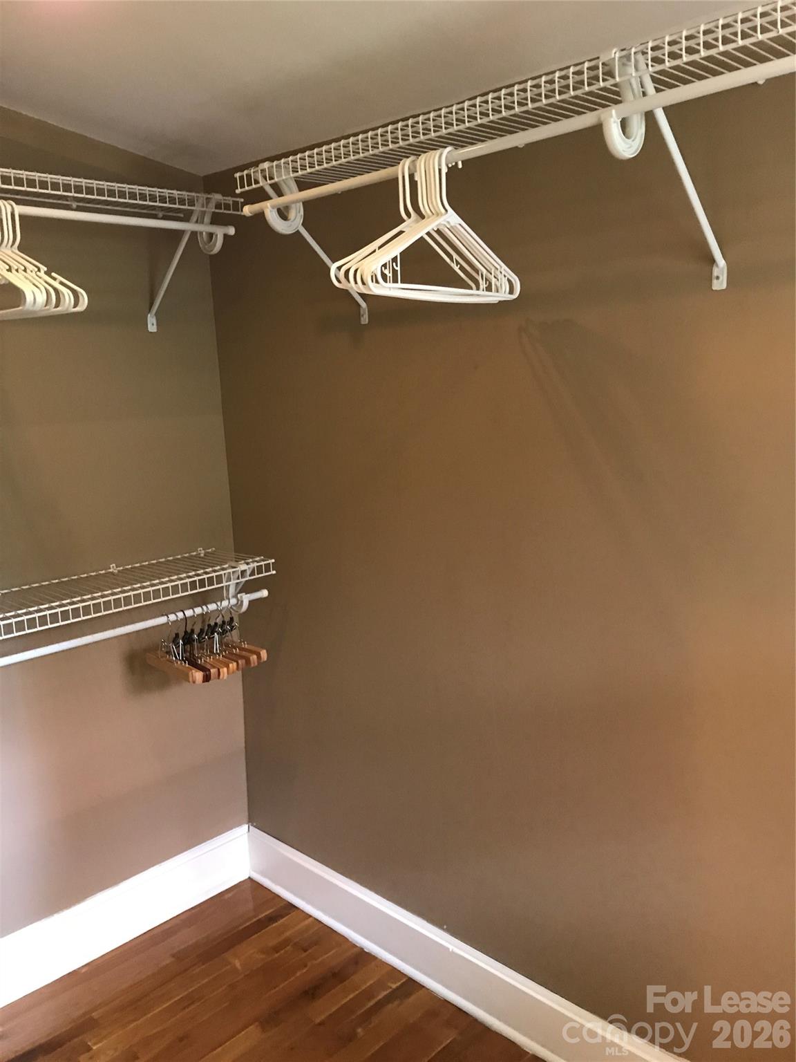 181 Flint Street Property Photo 19
