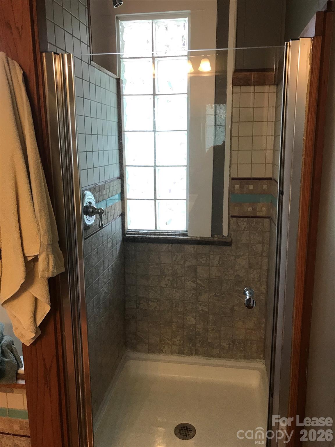 181 Flint Street Property Photo 20