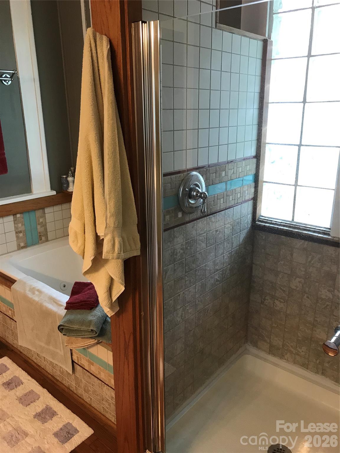 181 Flint Street Property Photo 21