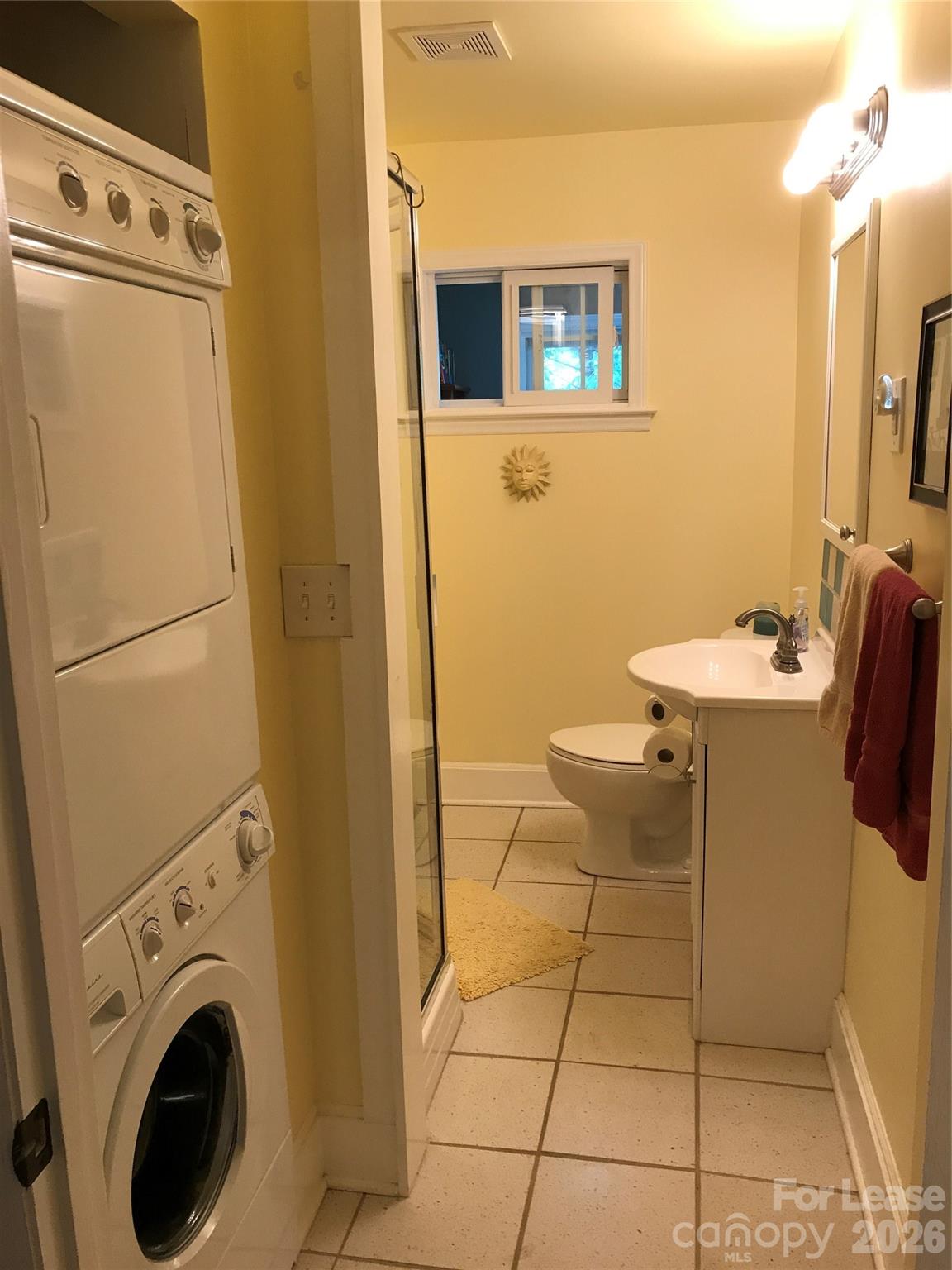 181 Flint Street Property Photo 23
