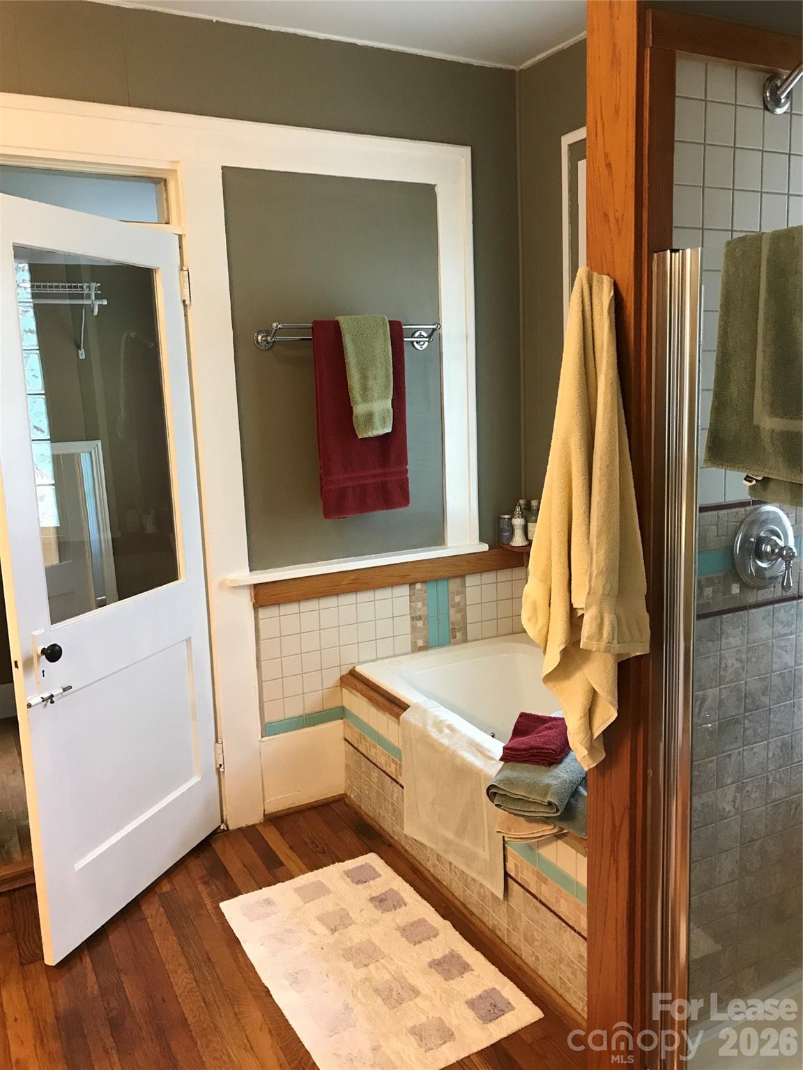 181 Flint Street Property Photo 25