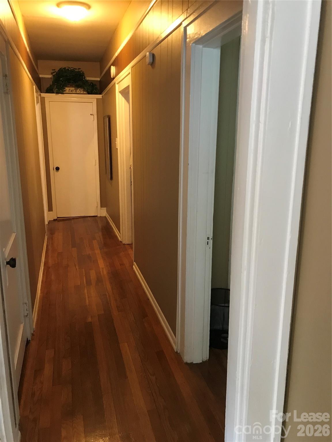 181 Flint Street Property Photo 26