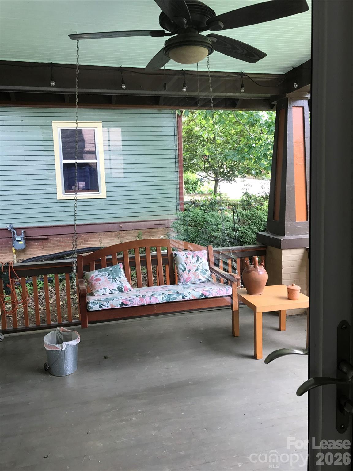 181 Flint Street Property Photo 28