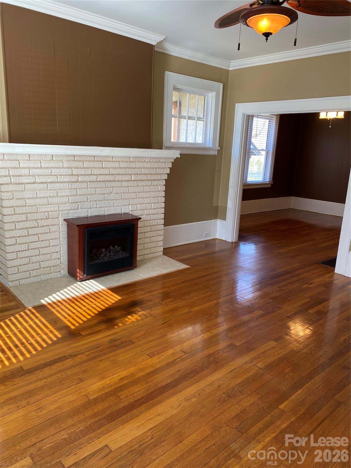 181 Flint Street Property Photo 30