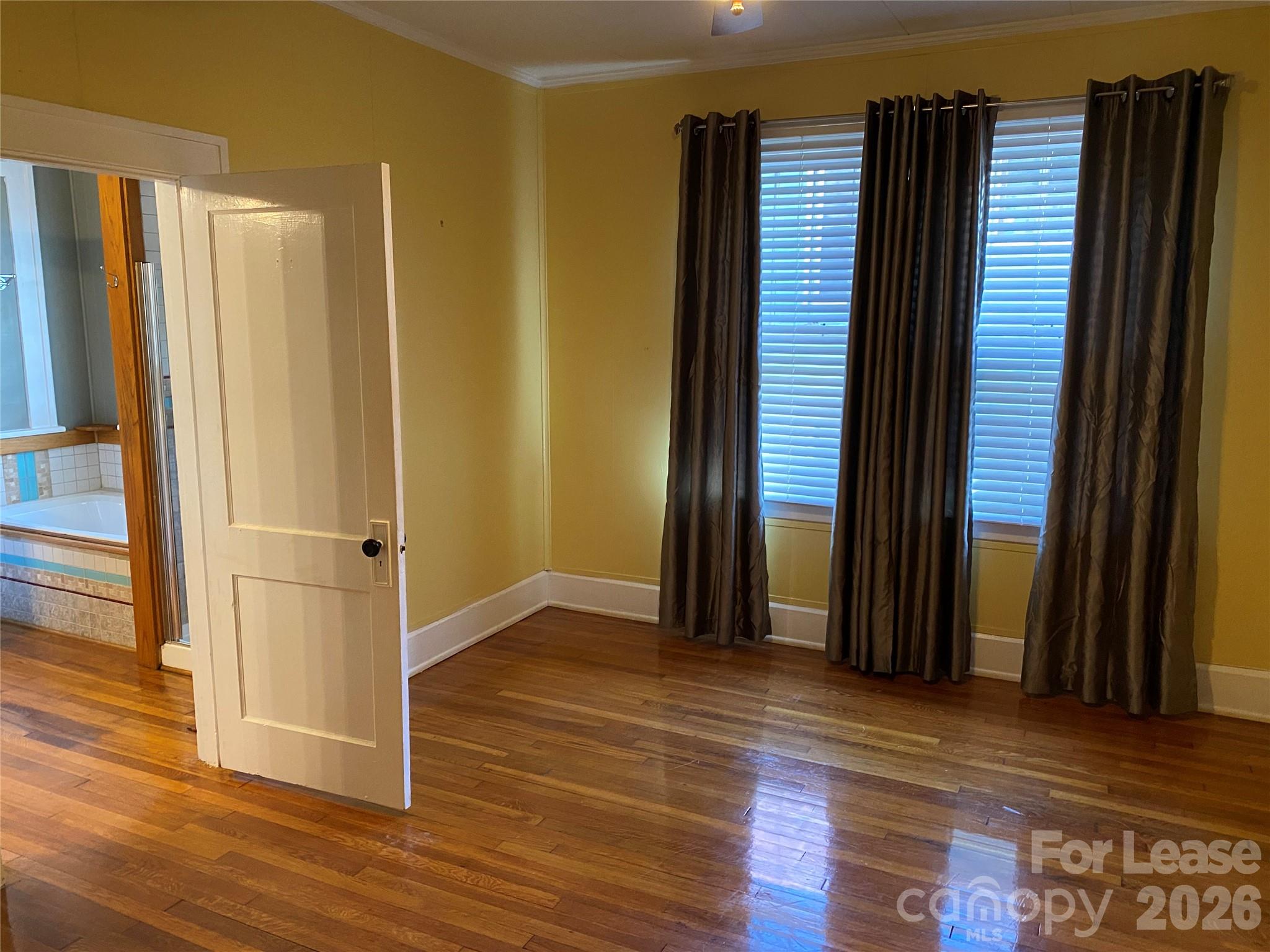 181 Flint Street Property Photo 32