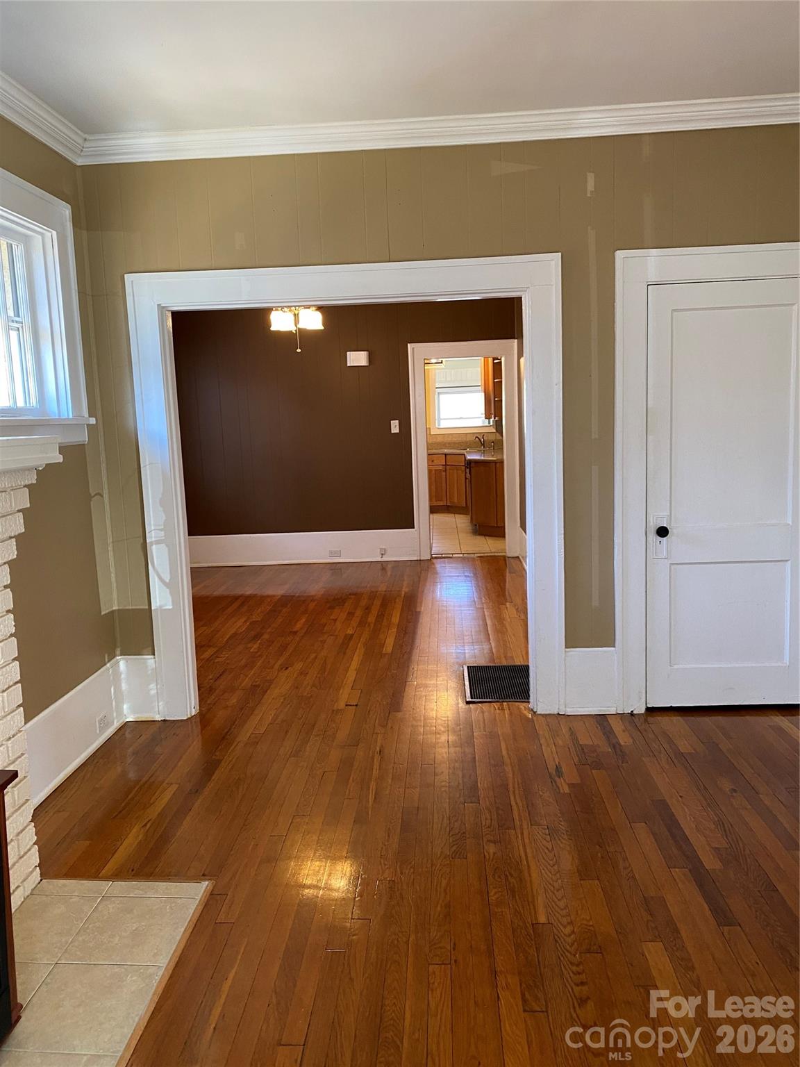 181 Flint Street Property Photo 33