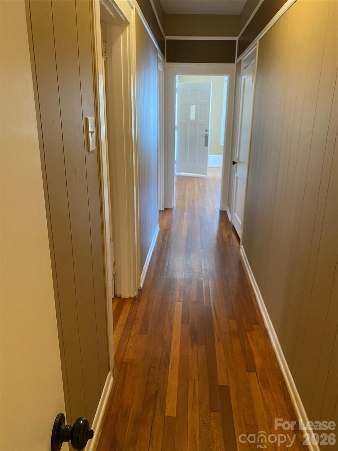 181 Flint Street Property Photo 34