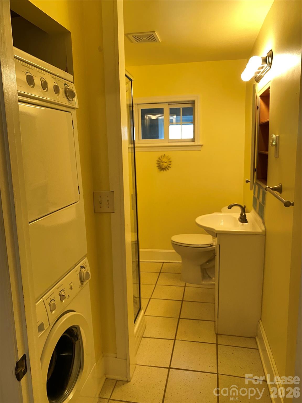 181 Flint Street Property Photo 35