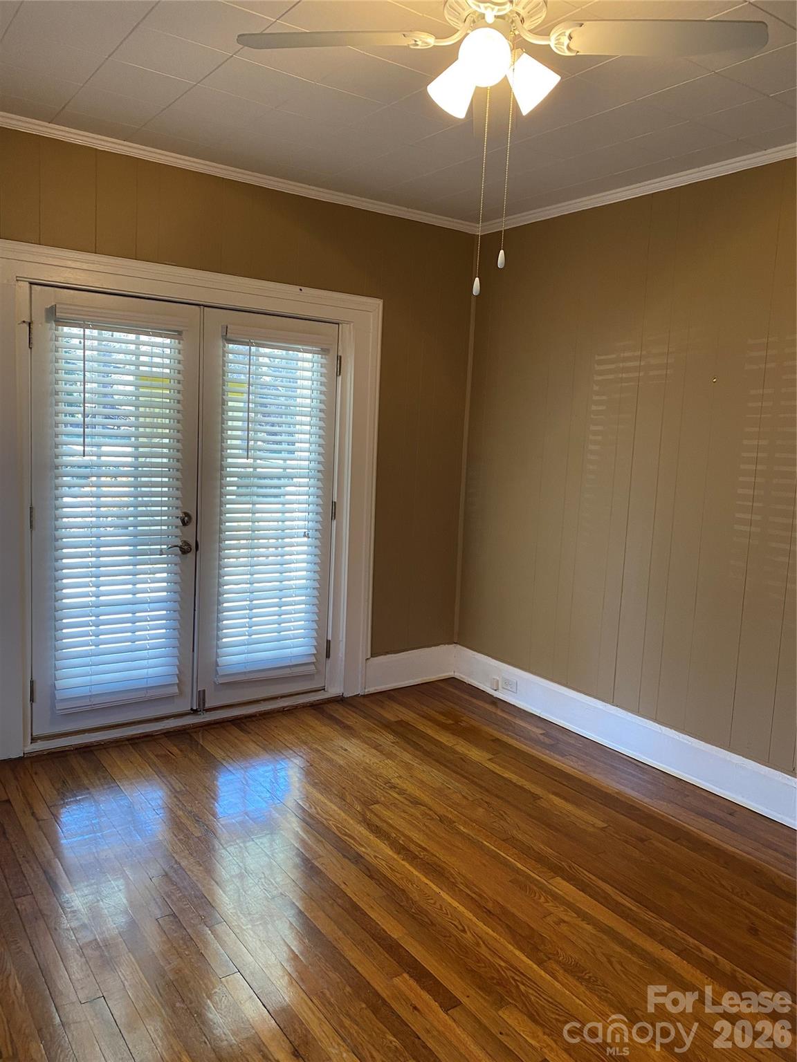 181 Flint Street Property Photo 39