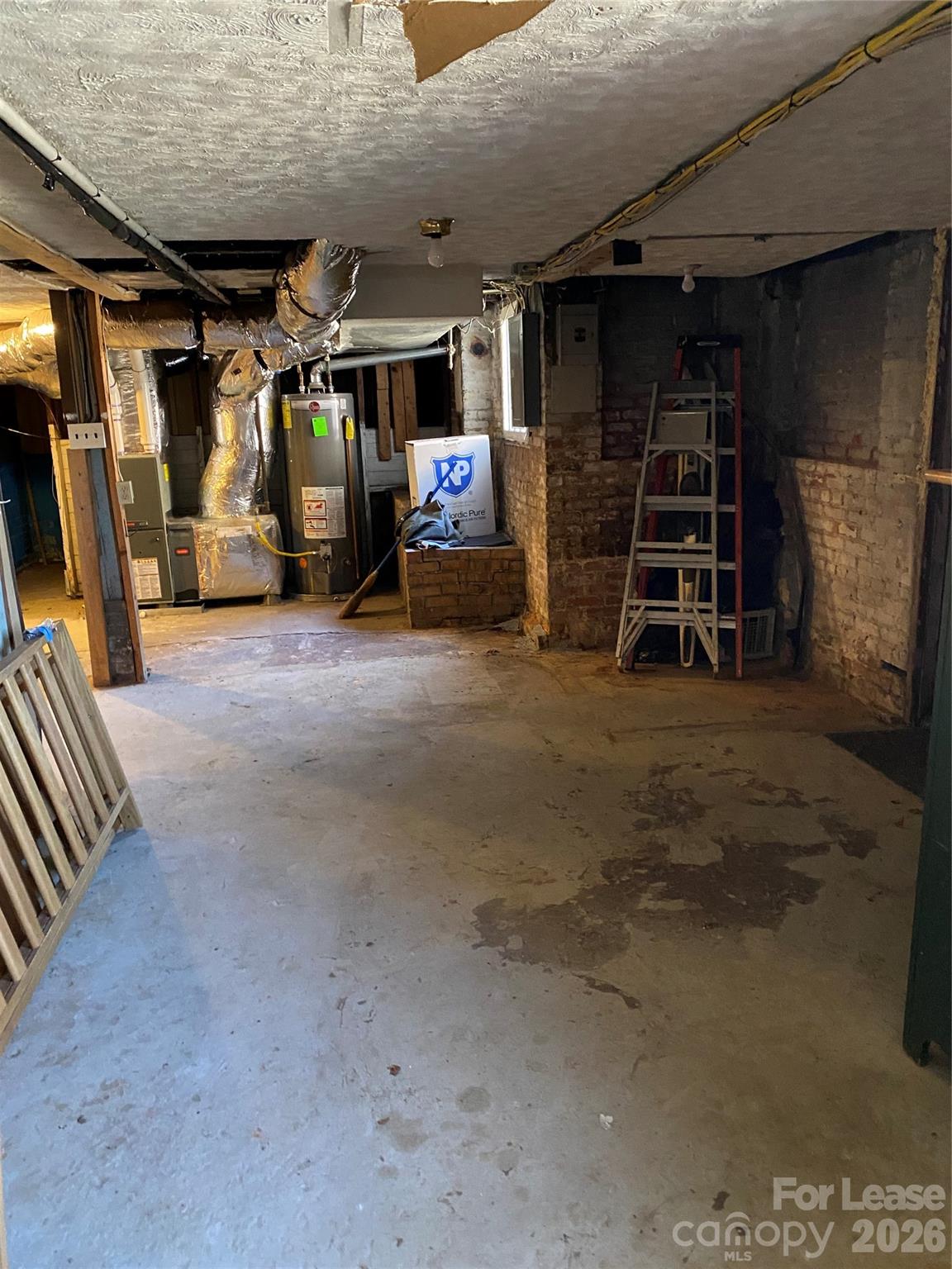 181 Flint Street Property Photo 42