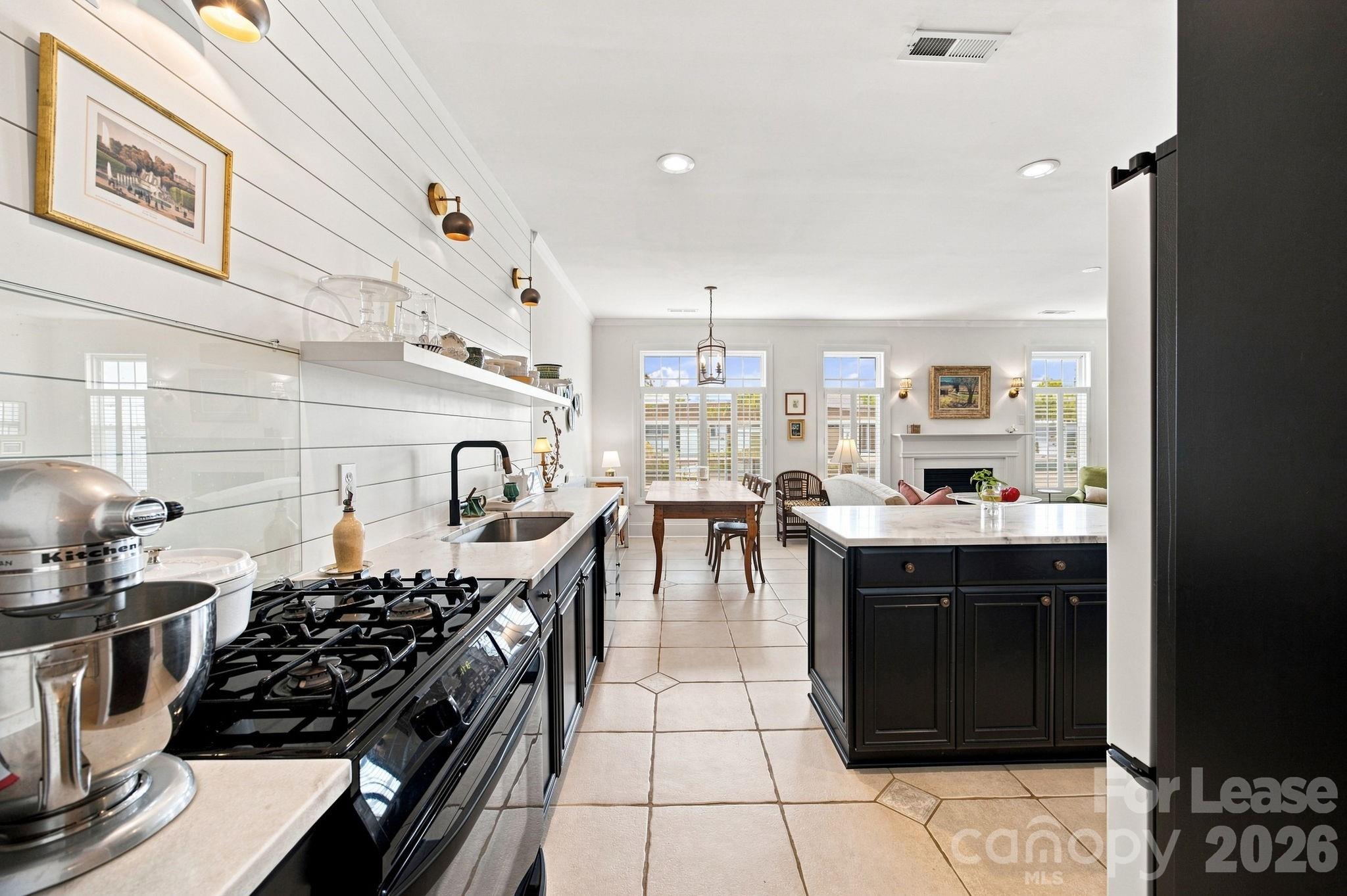 205 Caldwell Lane 128 Property Photo 11