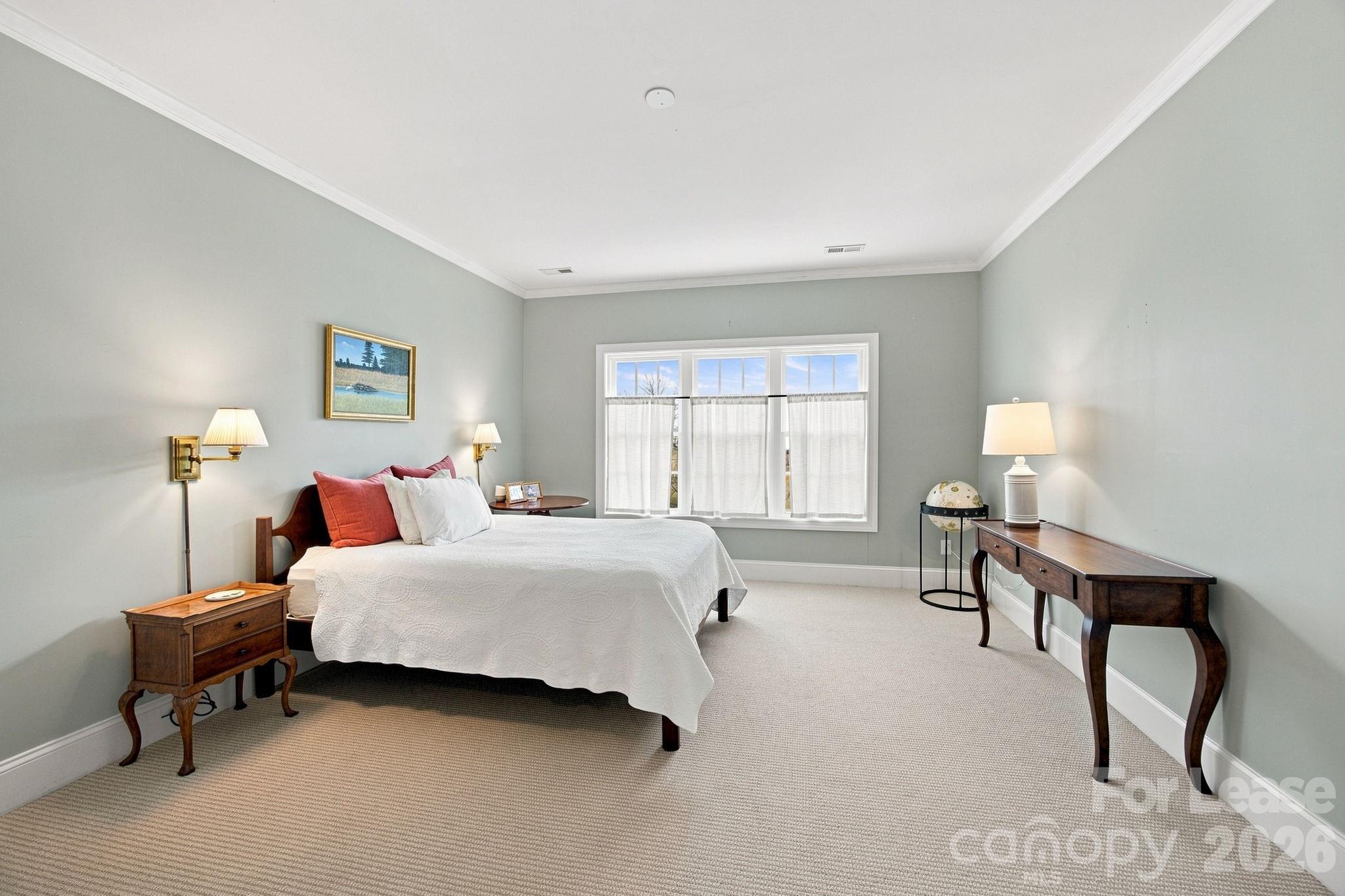 205 Caldwell Lane 128 Property Photo 17