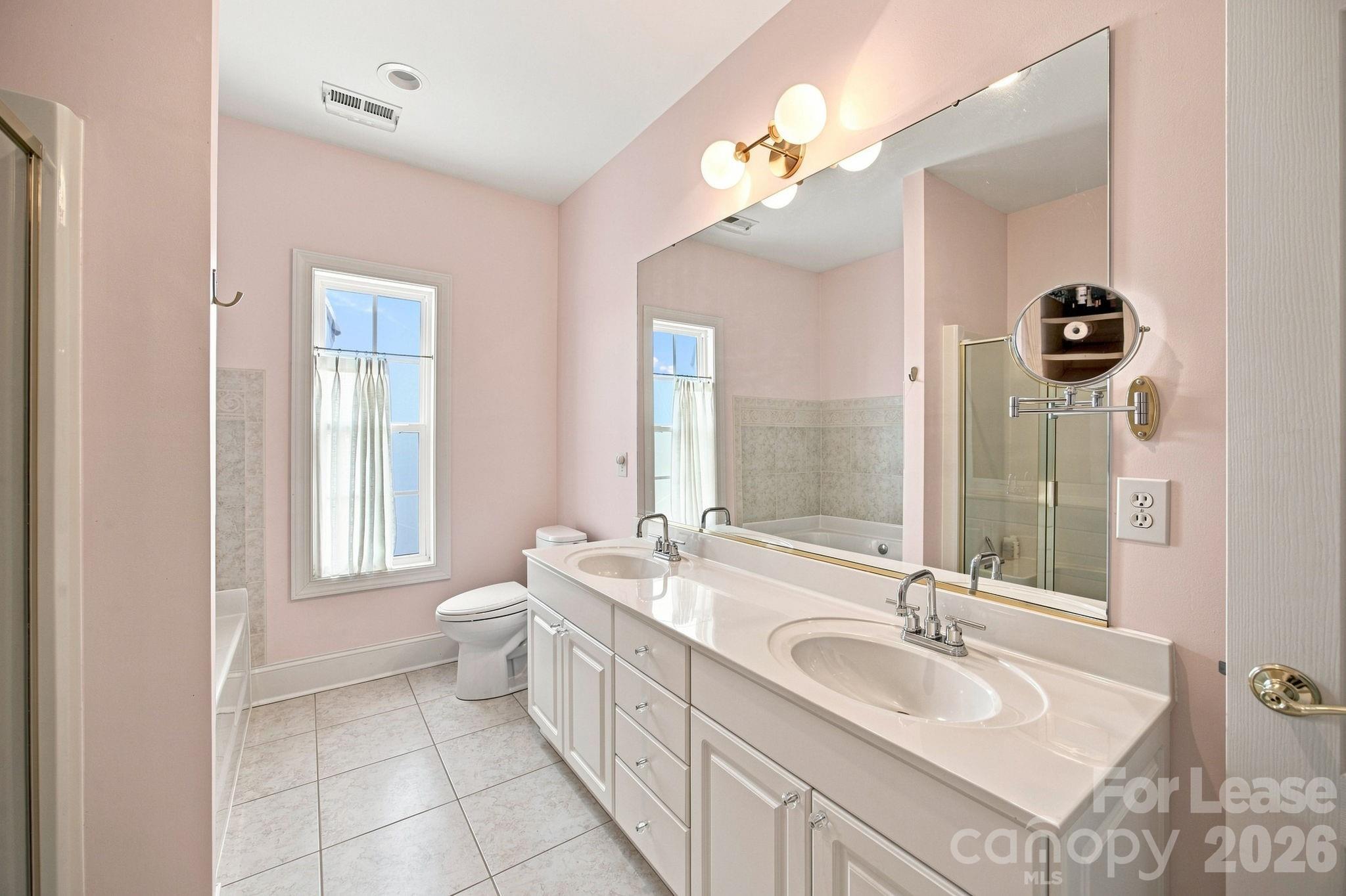 205 Caldwell Lane 128 Property Photo 19