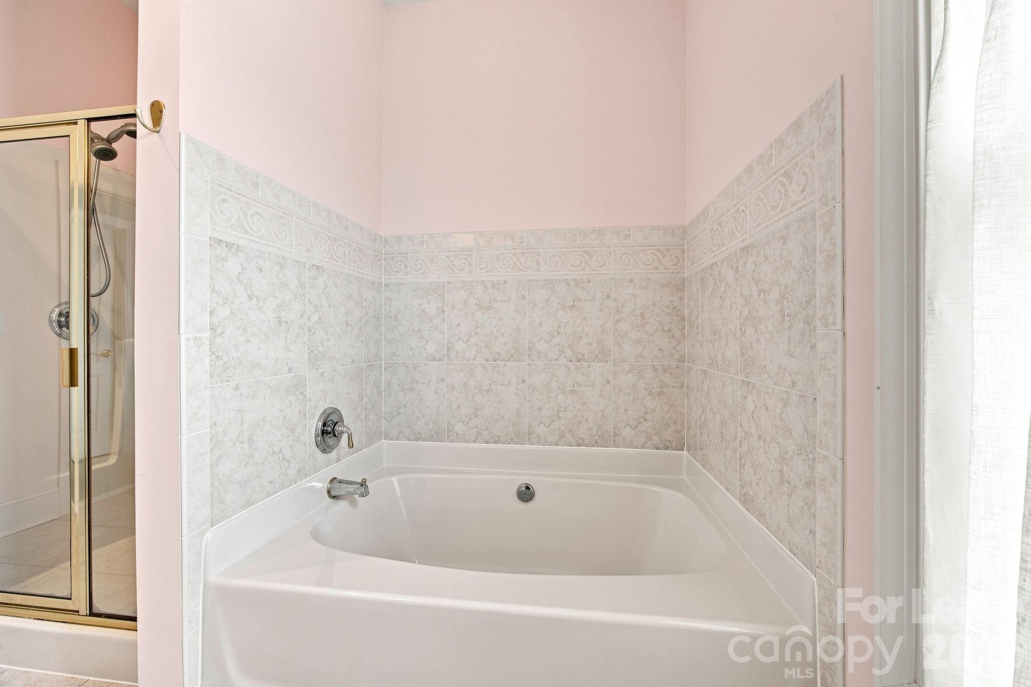 205 Caldwell Lane 128 Property Photo 20