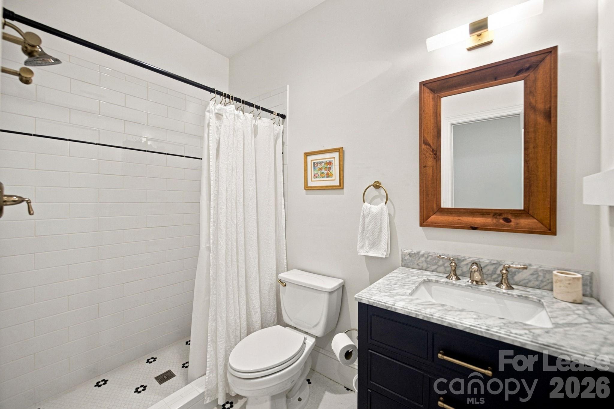 205 Caldwell Lane 128 Property Photo 23