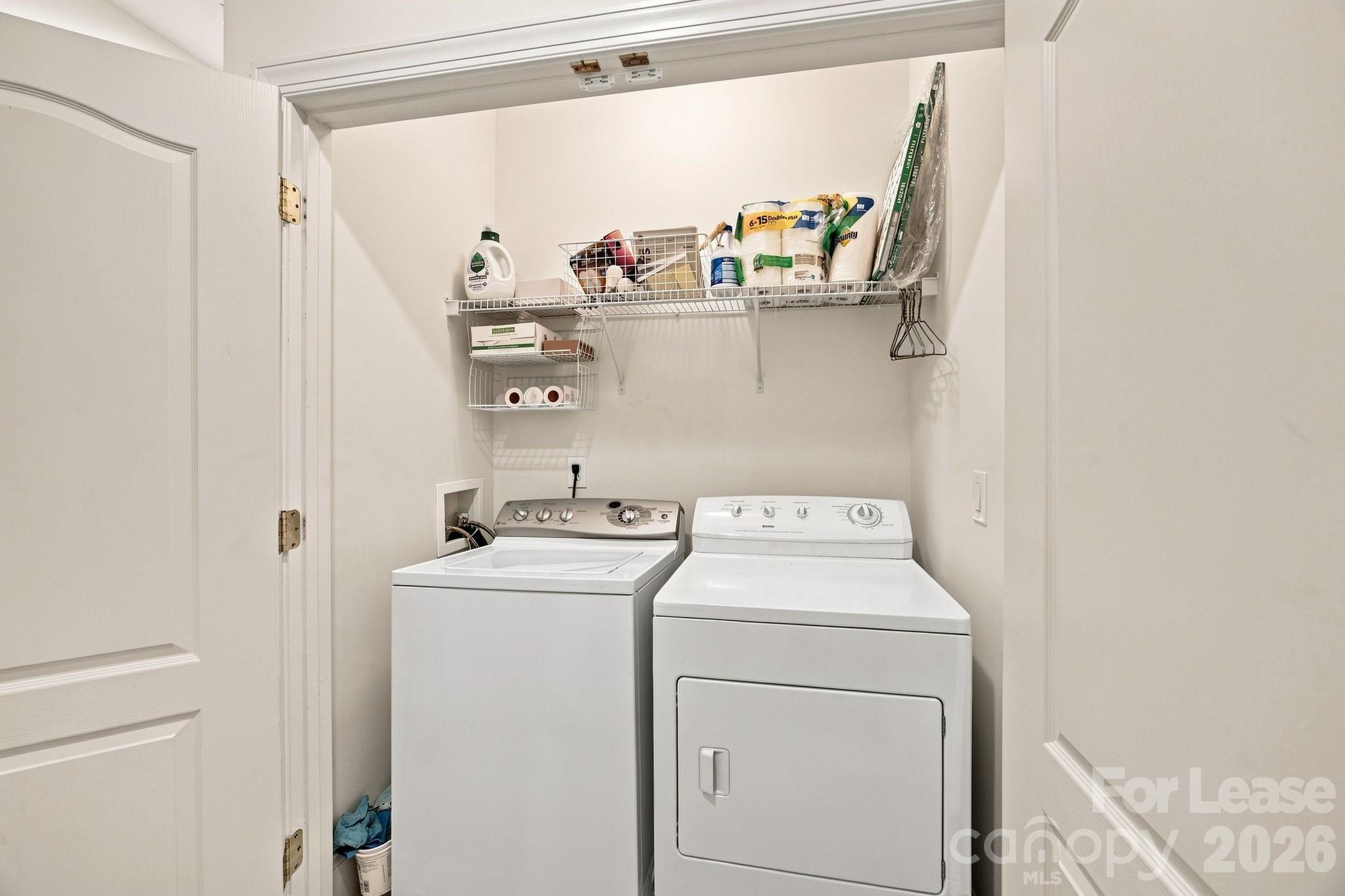 205 Caldwell Lane 128 Property Photo 26