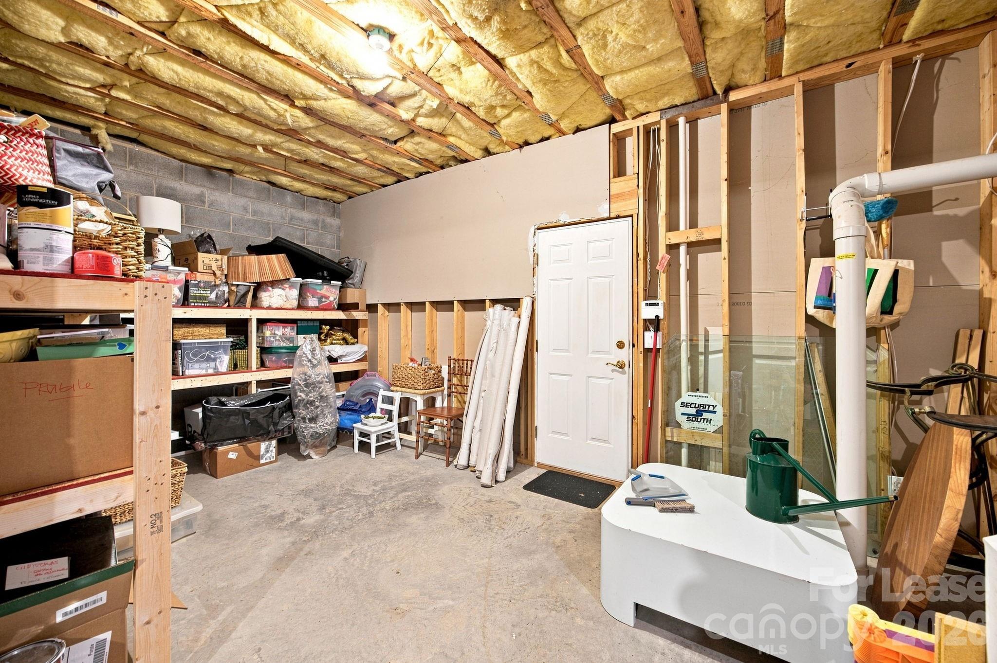 205 Caldwell Lane 128 Property Photo 27