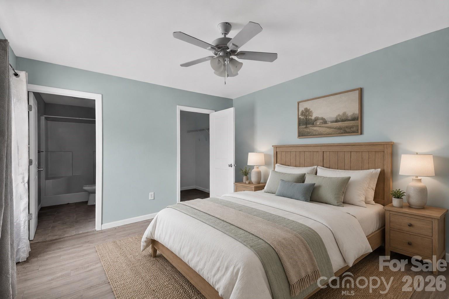 206 Dillon Drive Property Photo 11