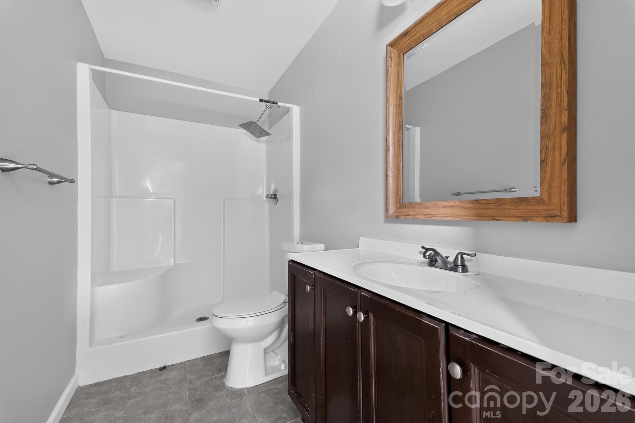 206 Dillon Drive Property Photo 14