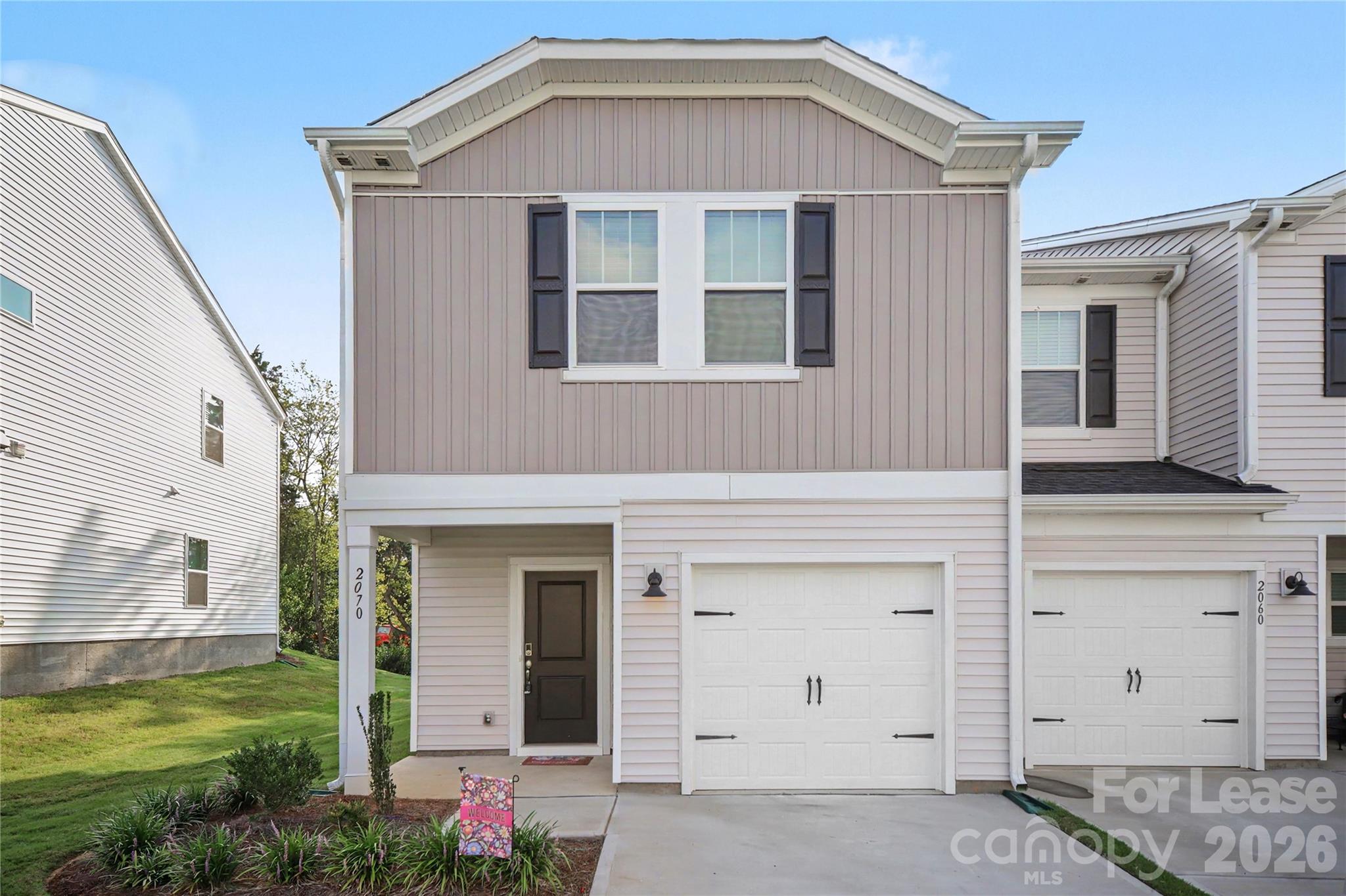 4420185 Property Photo 1