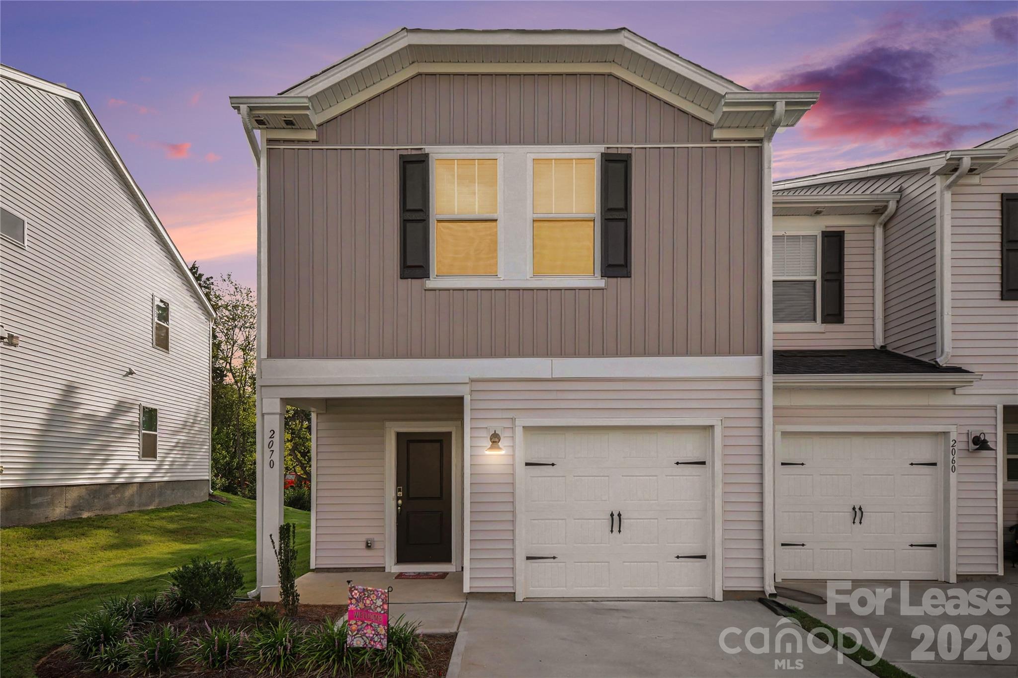 4420185 Property Photo 2