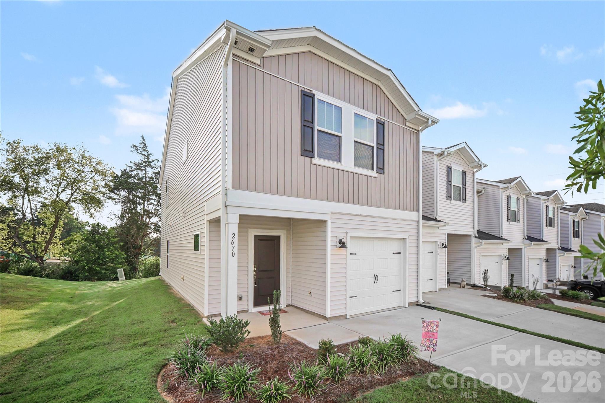 4420185 Property Photo 3